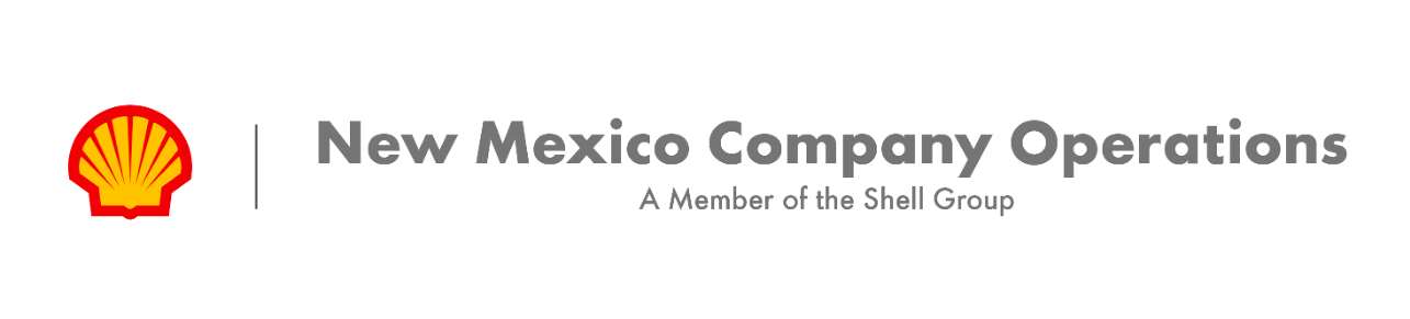 New Mexico Company Operations